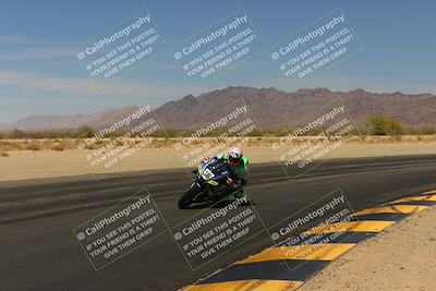 media/Apr-13-2025-Race Pace (Sun) [[7918213ab8]]/Vested/6-Turn 6 Inside (1pm)/